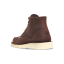 Danner Bull Run Moc Toe 6" GTX