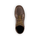 Danner Bull Run Moc Toe 6" GTX