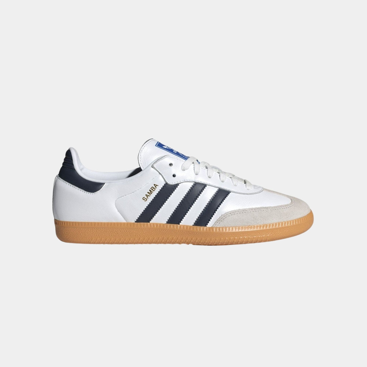 Adidas Samba OG
