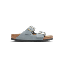 Birkenstock Arizona Natural Leather Oiled