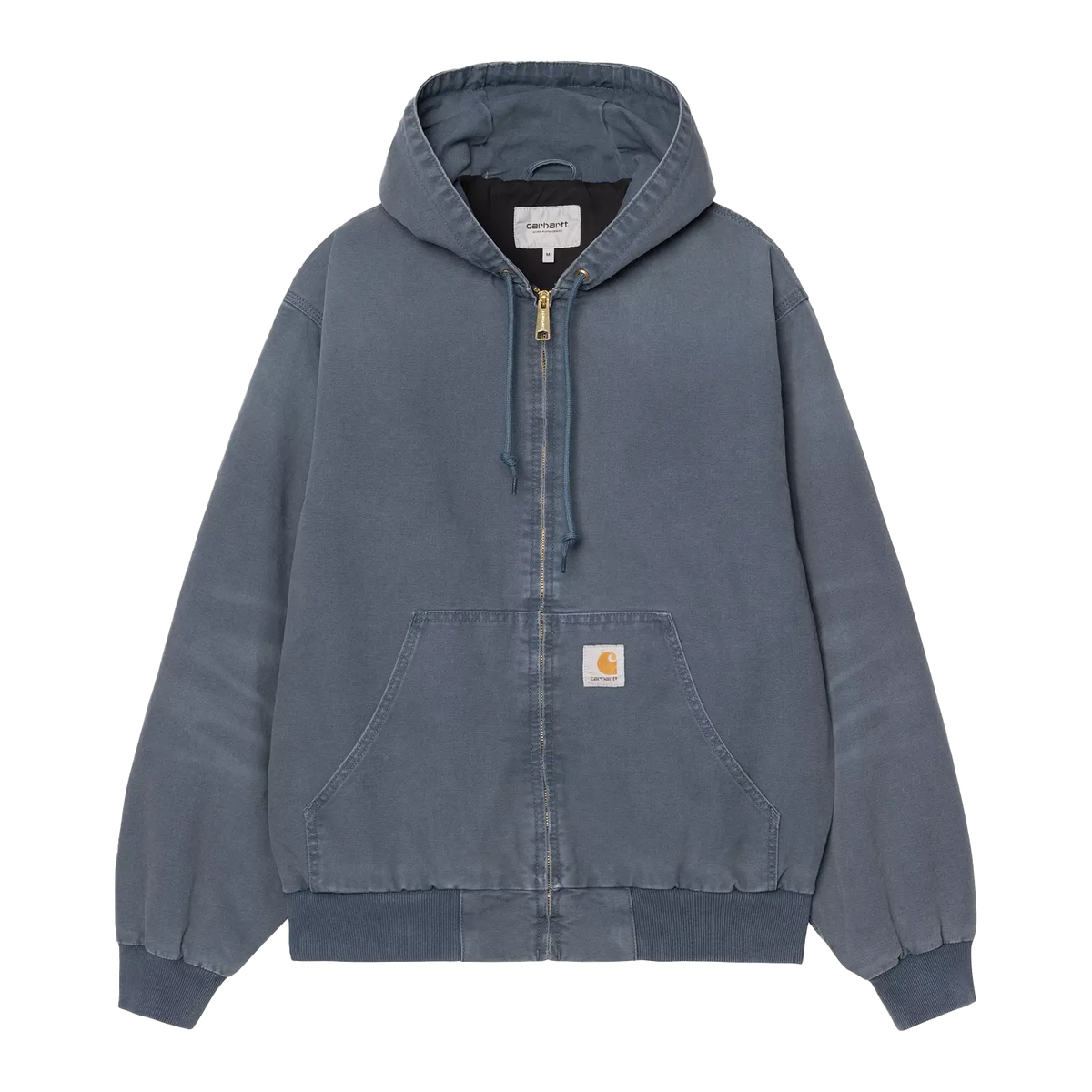 Carhartt WIP OG Active Jakna