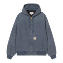 Carhartt WIP OG Active Jakna