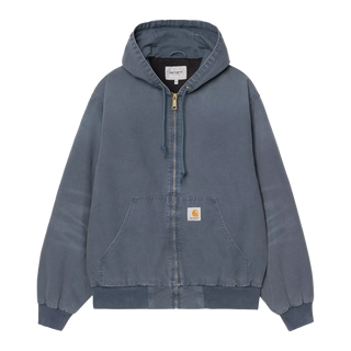 Carhartt WIP OG Active Jakna