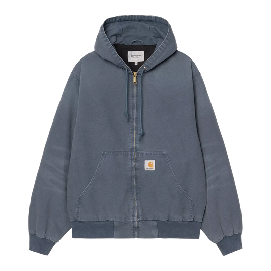 Carhartt WIP OG Active Jacket