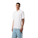 Carhartt WIP S/S Chase Pique Polo
