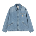 Carhartt WIP OG Detroit Jacket
