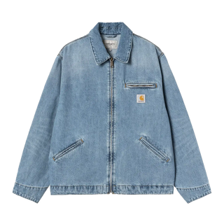 Carhartt WIP OG Detroit Jacket