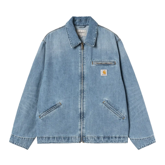 Carhartt WIP OG Detroit Jacket