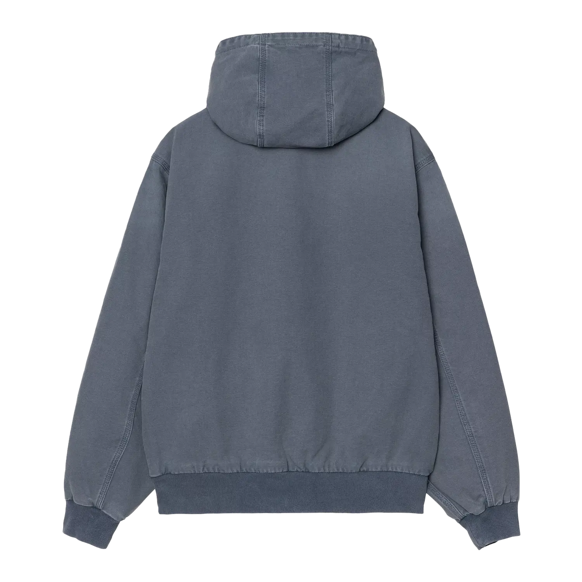 Carhartt WIP OG Active Jakna
