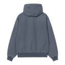 Carhartt WIP OG Active Jakna