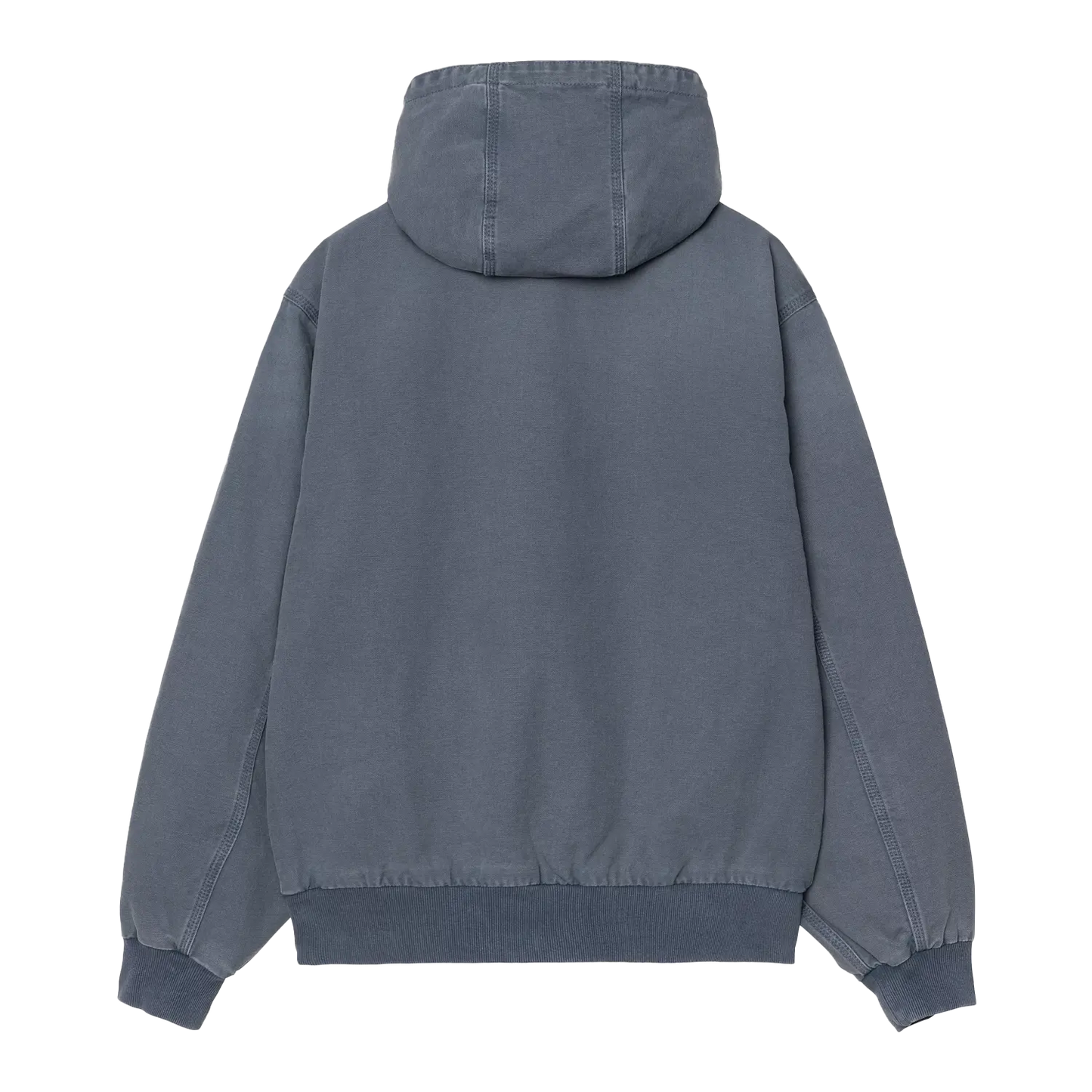 Carhartt WIP OG Active Jakna