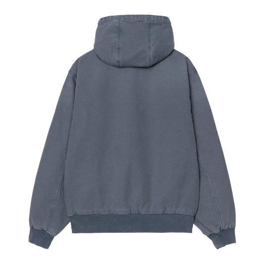 Carhartt WIP OG Active Jacket