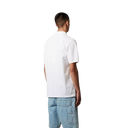 Carhartt WIP S/S Chase Pique Polo