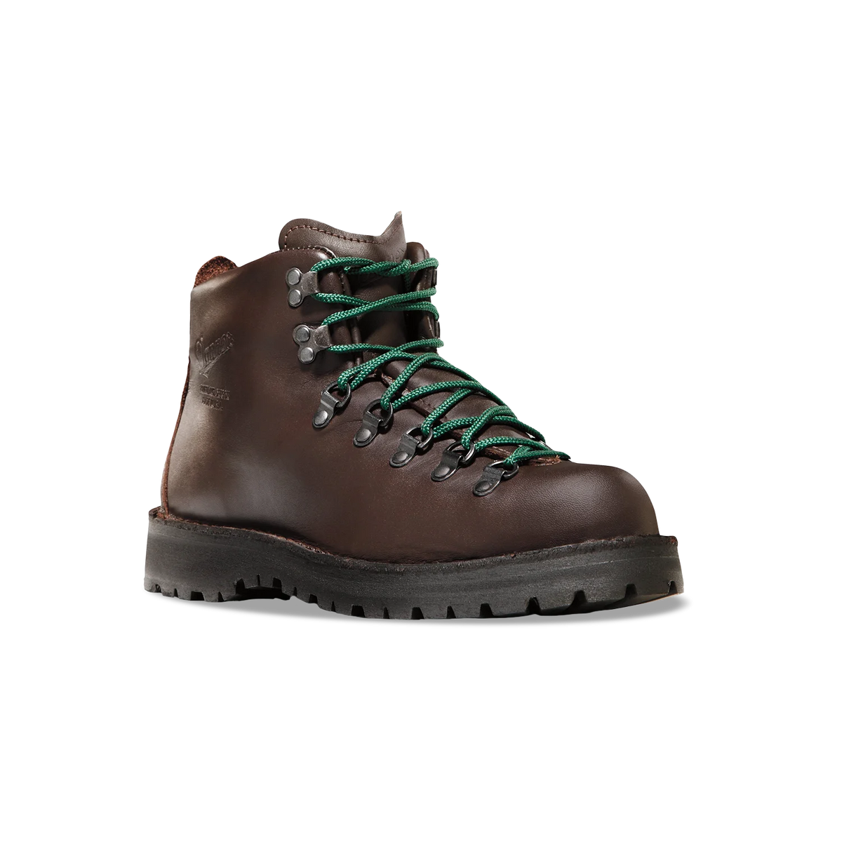 Danner Mountain Light II