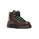 Danner Mountain Light II