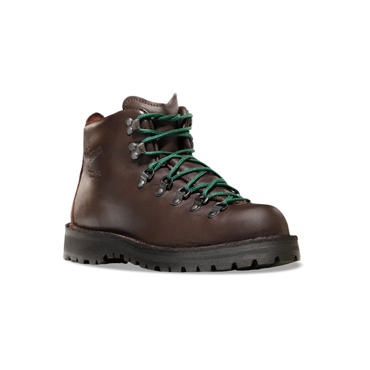Danner Mountain Light II