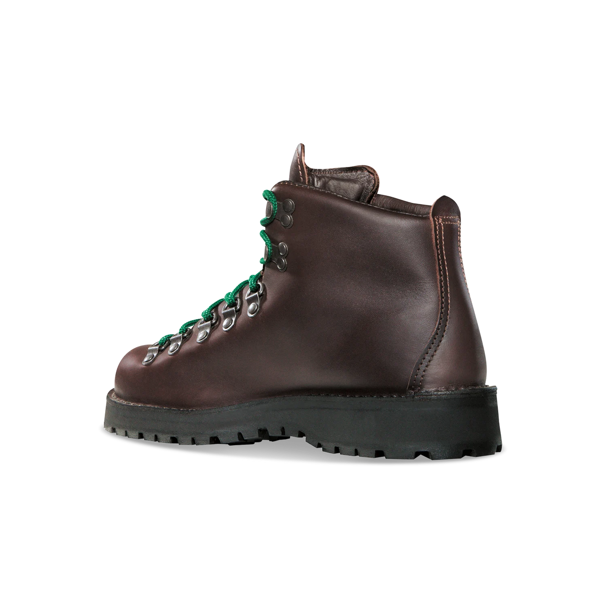 Danner Mountain Light II
