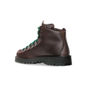 Danner Mountain Light II