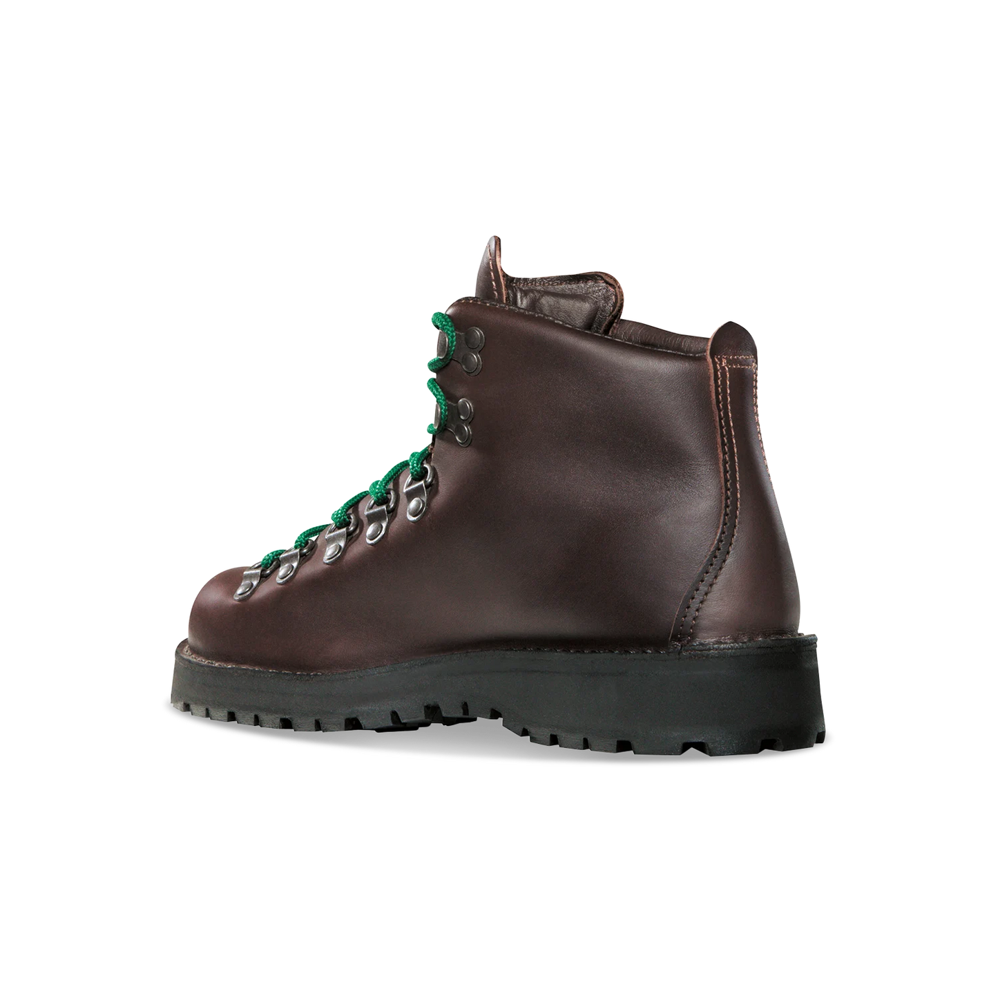 Danner Mountain Light II