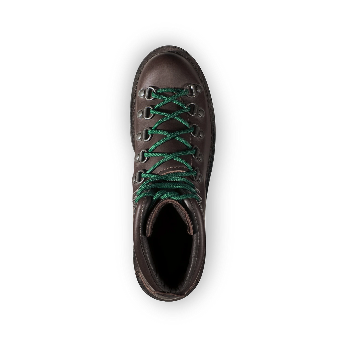 Danner Mountain Light II