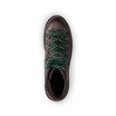 Danner Mountain Light II