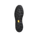 Danner Mountain Light II