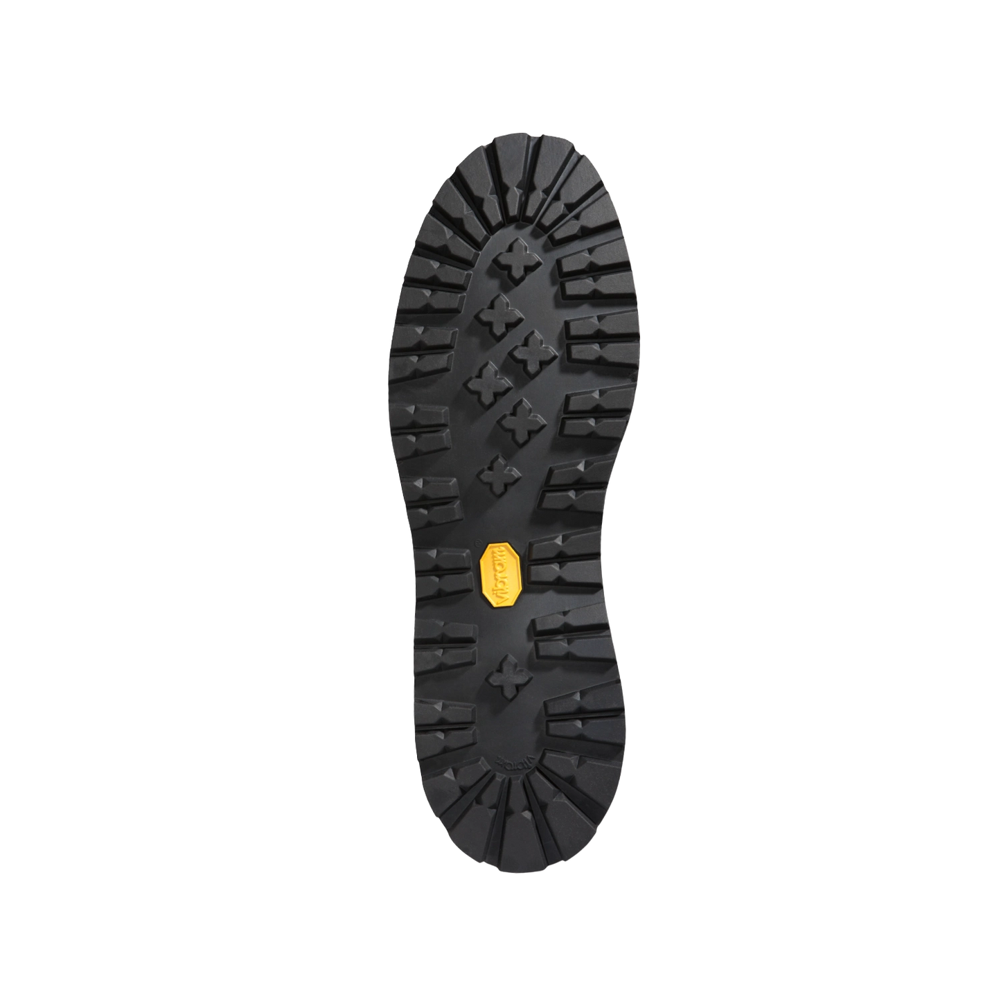 Danner Mountain Light II