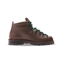 Danner Mountain Light II