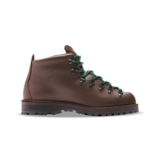 Danner Mountain Light II