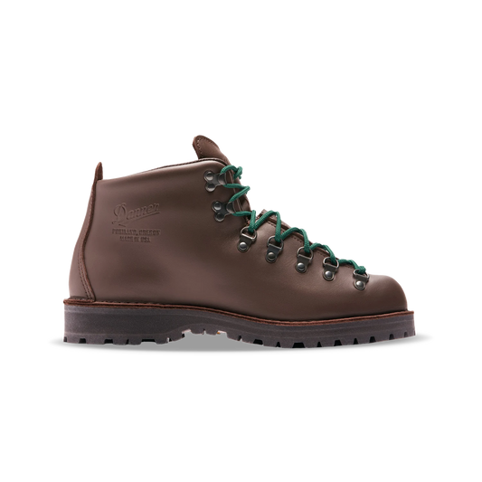 Danner Mountain Light II