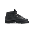 Danner Mountain Light II
