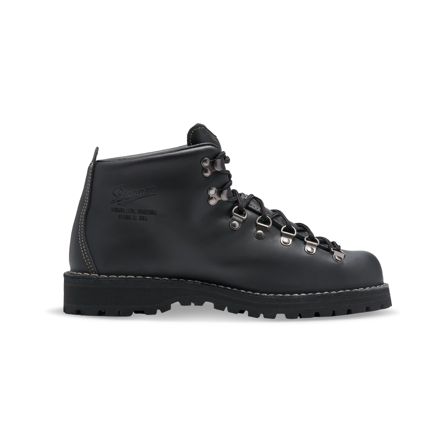 Danner Mountain Light II
