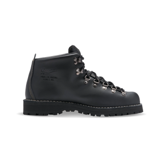 Danner Mountain Light II