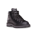 Danner Mountain Light II
