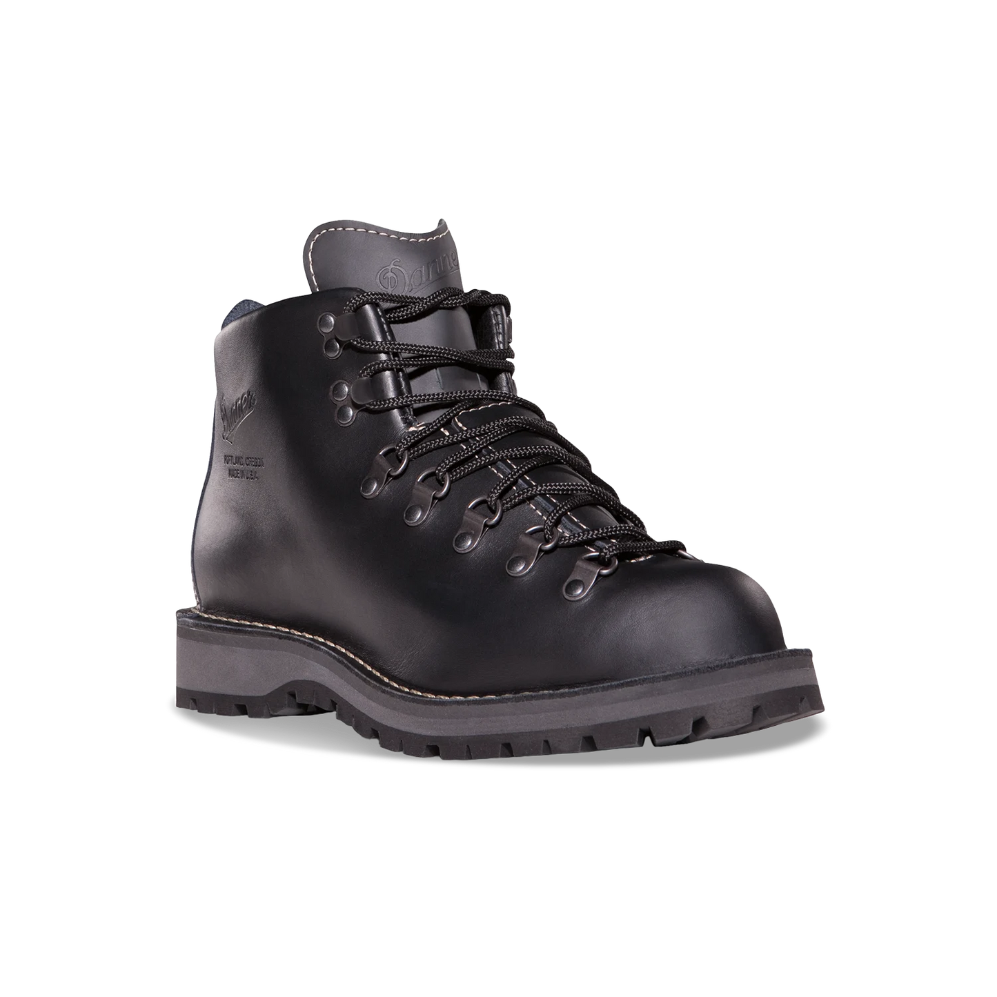 Danner Mountain Light II