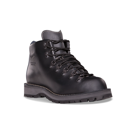 Danner Mountain Light II