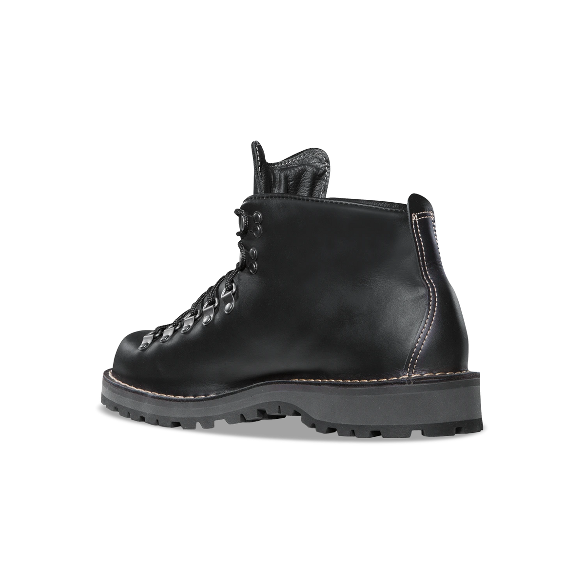 Danner Mountain Light II