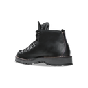 Danner Mountain Light II