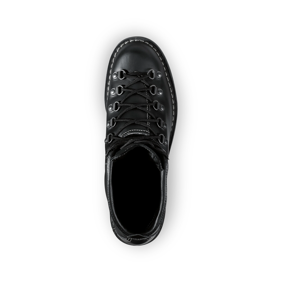 Danner Mountain Light II