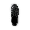 Danner Mountain Light II
