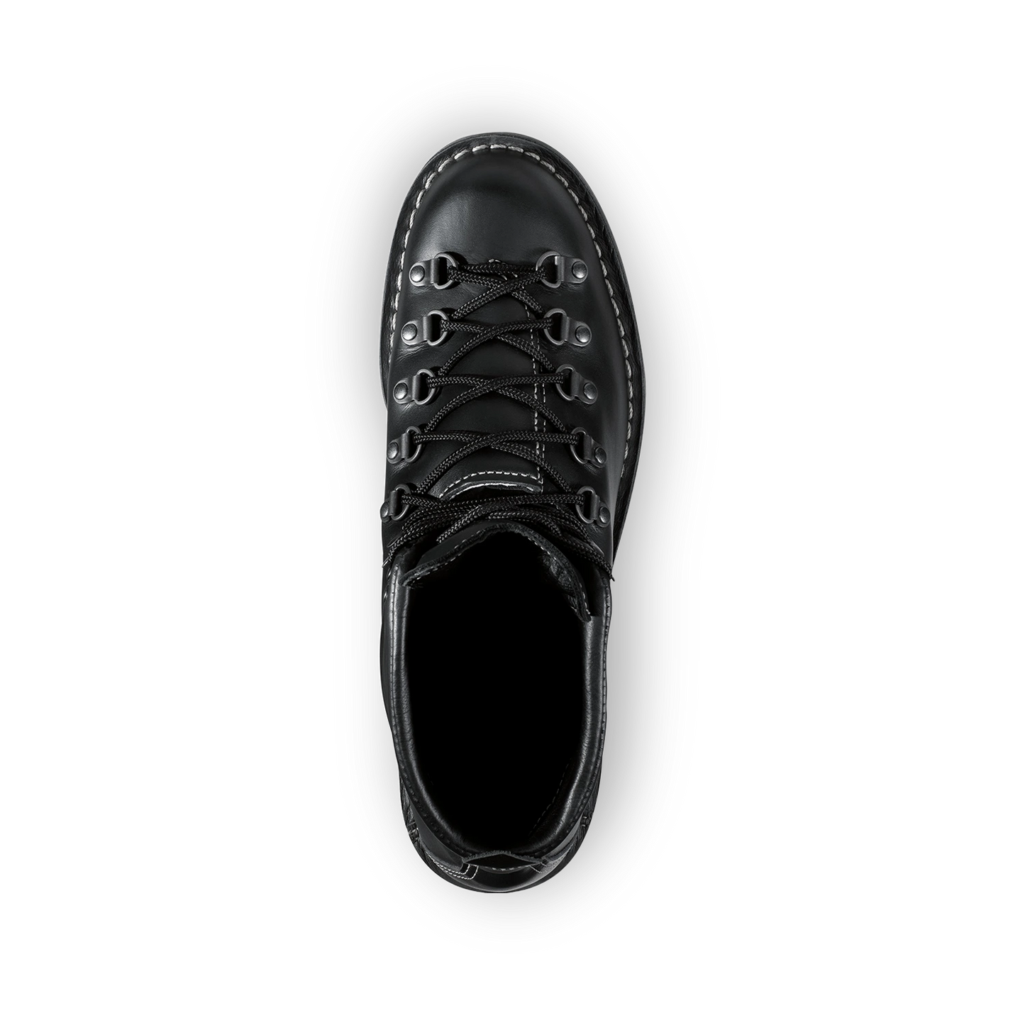 Danner Mountain Light II