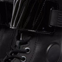 Dr. Martens Audrick 10i Boot