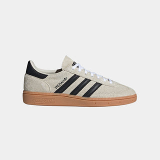 Adidas Handball Spezial W