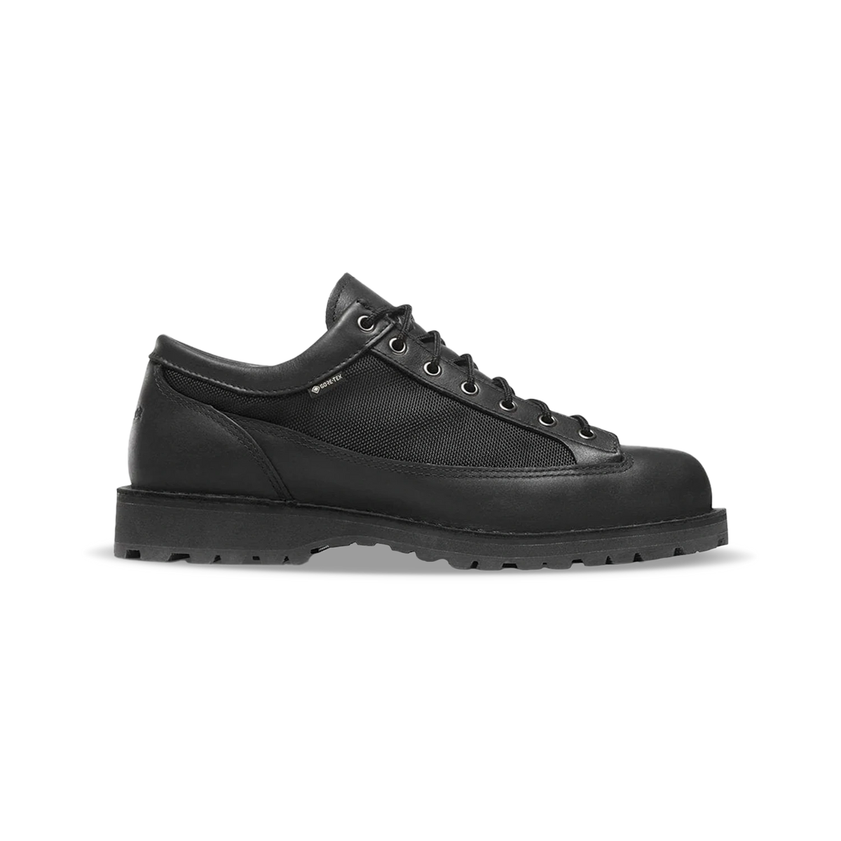 Danner Field Low ID GTX