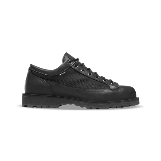 Danner Field Low ID GTX
