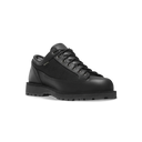Danner Field Low ID GTX
