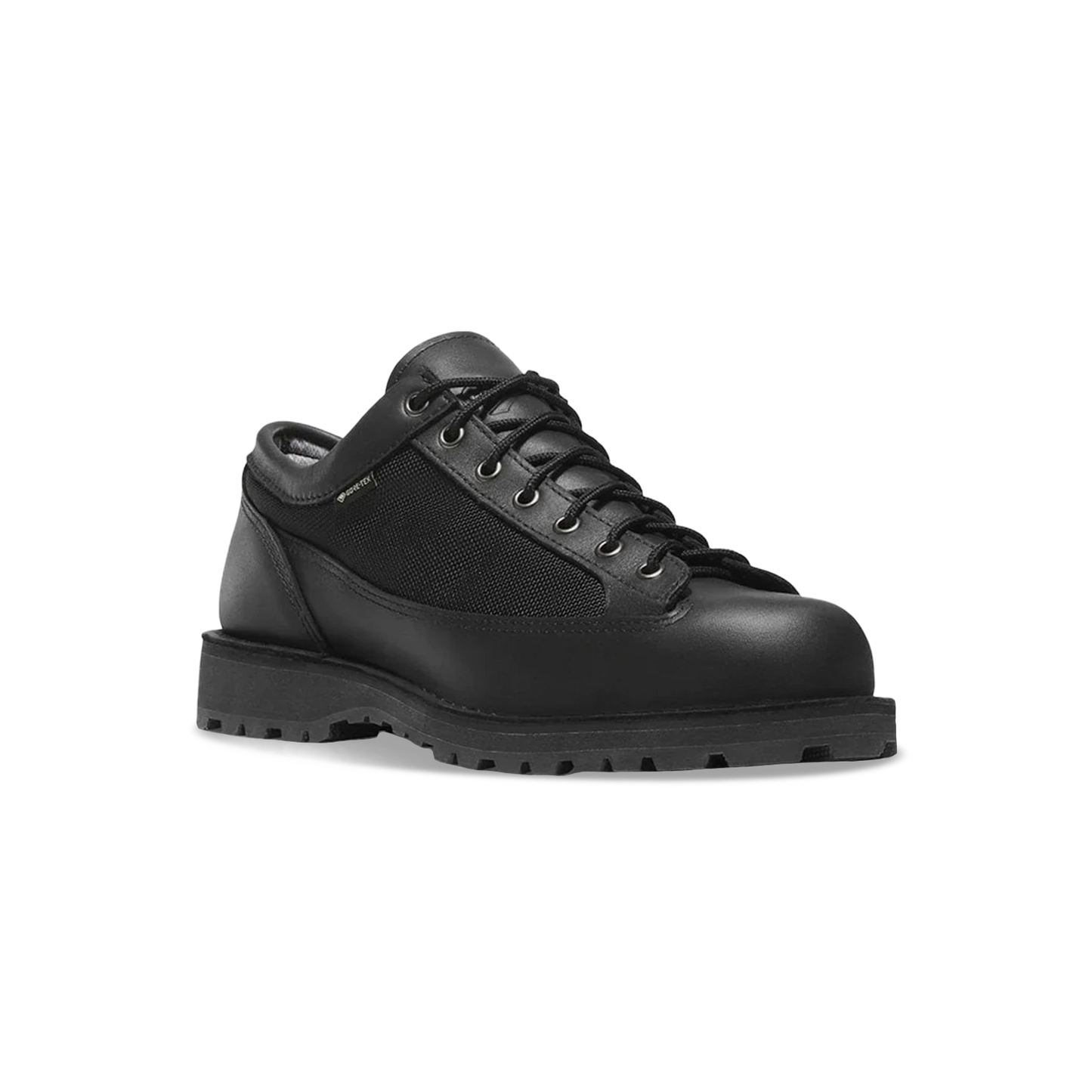 Danner Field Low ID GTX