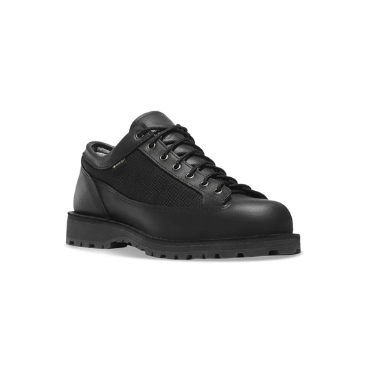 Danner Field Low ID GTX