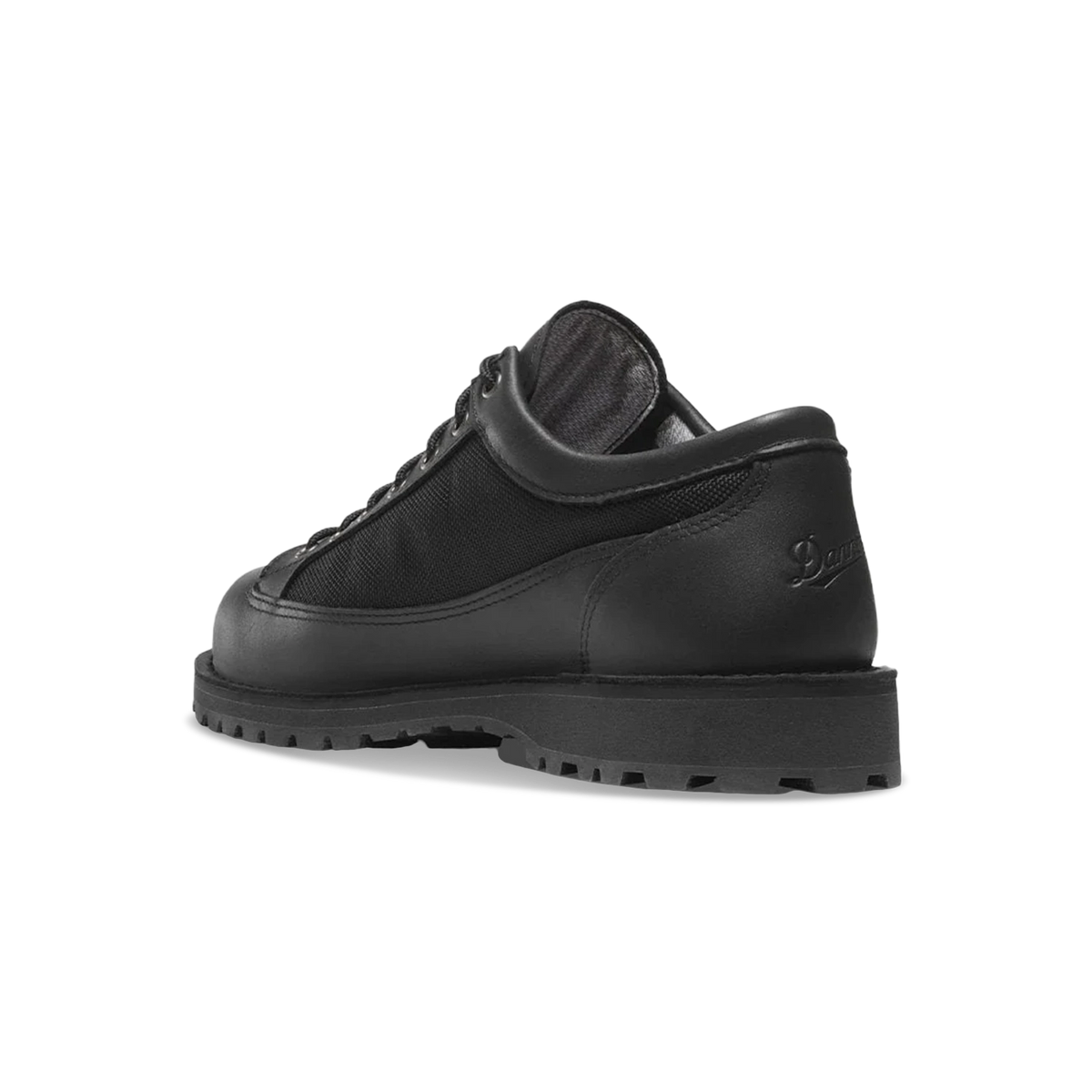 Danner Field Low ID GTX