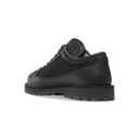 Danner Field Low ID GTX